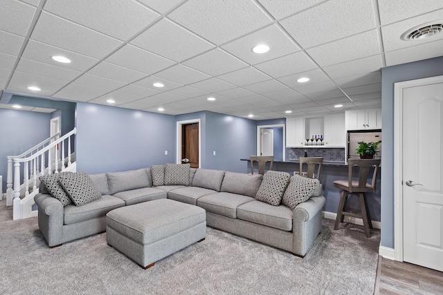 3144 Windmill Ct, Adrian, MI 49221