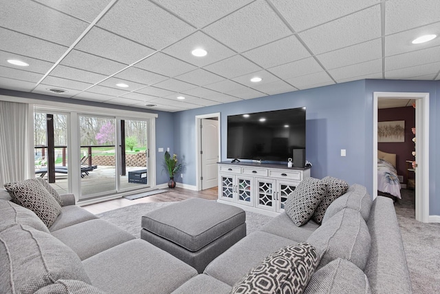 3144 Windmill Ct, Adrian, MI 49221