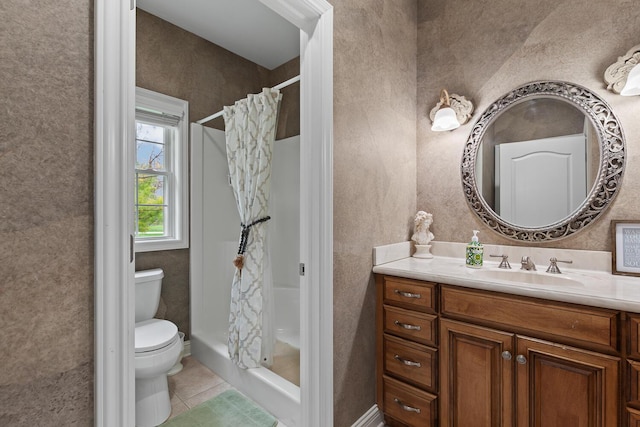 3144 Windmill Ct, Adrian, MI 49221