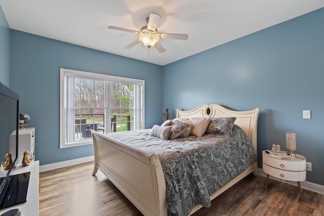 3144 Windmill Ct, Adrian, MI 49221