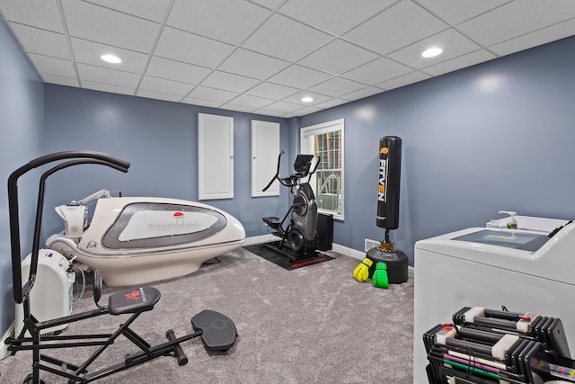 3144 Windmill Ct, Adrian, MI 49221