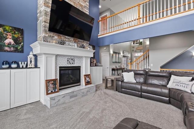 3144 Windmill Ct, Adrian, MI 49221