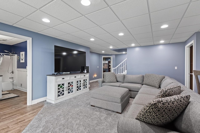 3144 Windmill Ct, Adrian, MI 49221