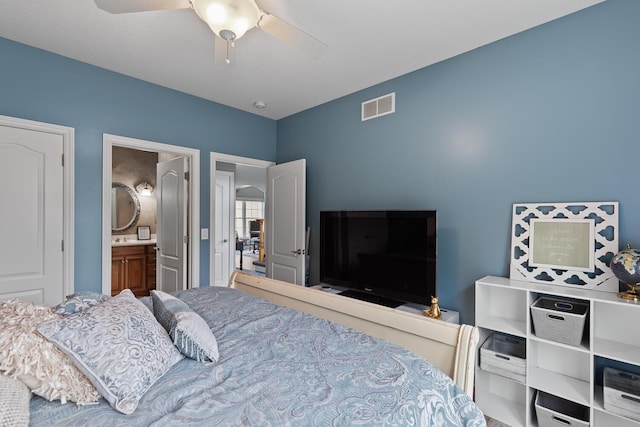 3144 Windmill Ct, Adrian, MI 49221