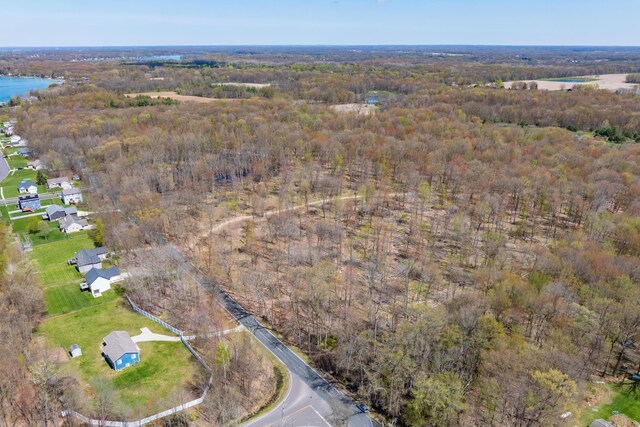 10703 E Shore Dr, Portage, MI 49002 - photo 7