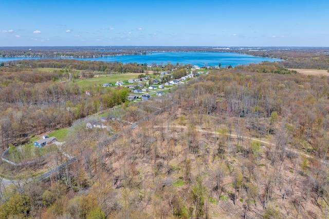 10703 E Shore Dr, Portage, MI 49002 - photo 8