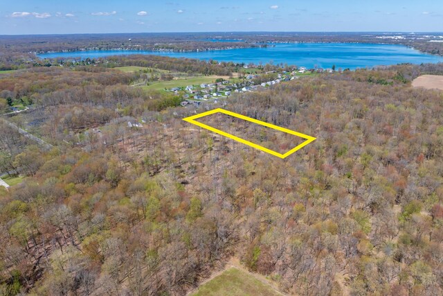 10703 E Shore Dr, Portage, MI 49002 - photo 9