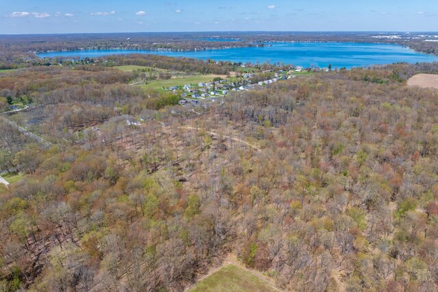 10703 E Shore Dr, Portage, MI 49002 - photo 10