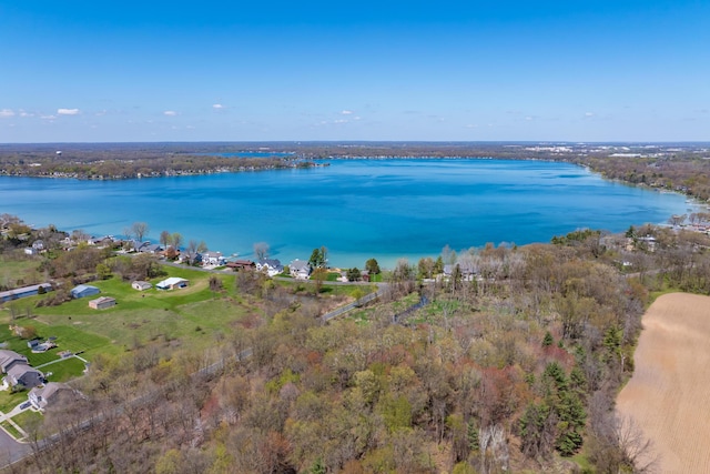 10703 E Shore Dr, Portage, MI 49002 - photo 15