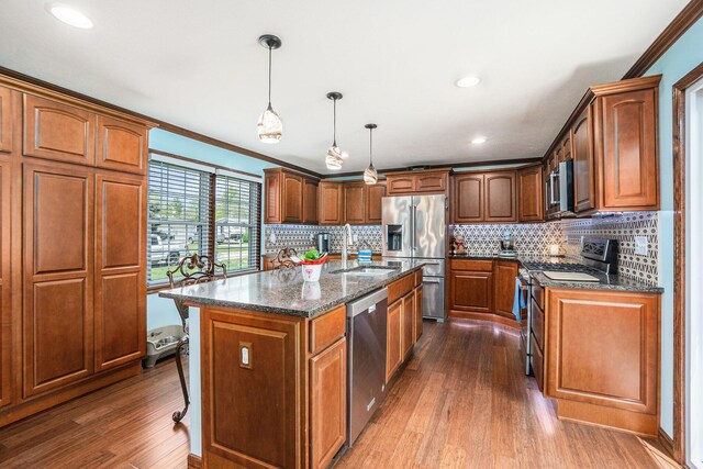160 Race St, Constantine, MI 49042 - photo 5