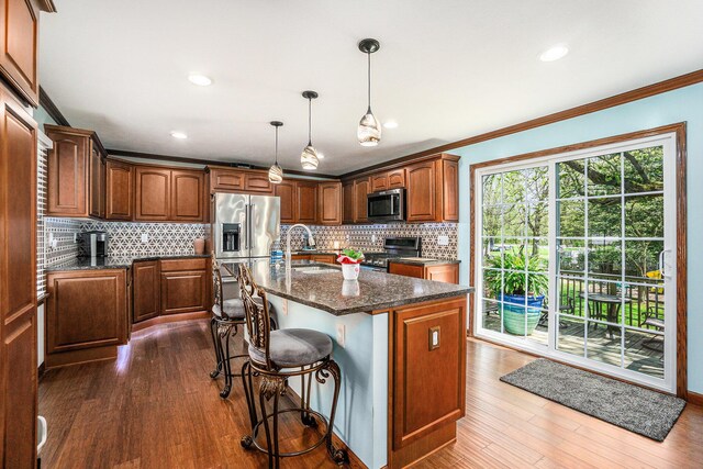160 Race St, Constantine, MI 49042 - photo 6