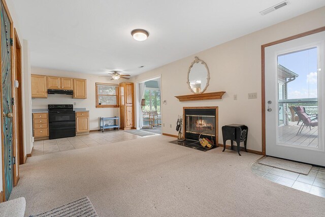 51156 Maple Rd, Marcellus, MI 49067 - photo 8