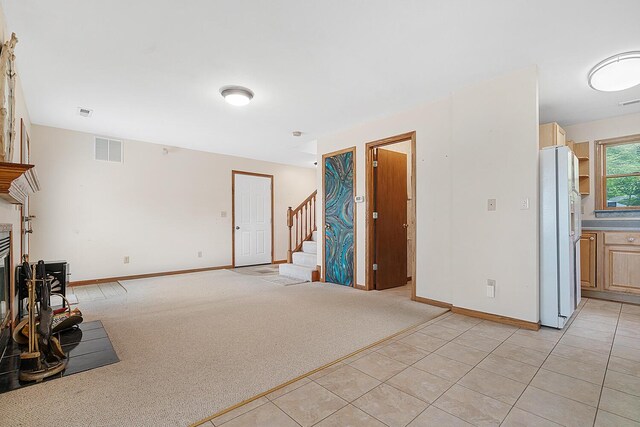 51156 Maple Rd, Marcellus, MI 49067 - photo 9