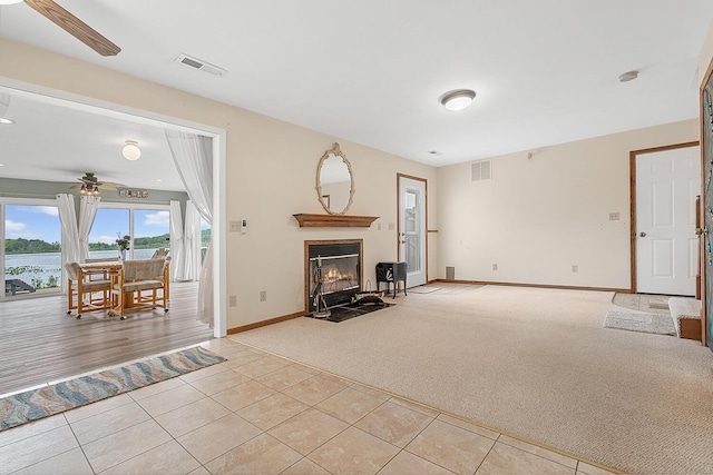 51156 Maple Rd, Marcellus, MI 49067 - photo 10