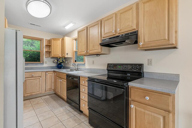 51156 Maple Rd, Marcellus, MI 49067 - photo 13