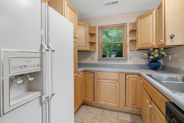51156 Maple Rd, Marcellus, MI 49067 - photo 14