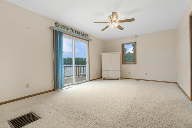 51156 Maple Rd, Marcellus, MI 49067 - photo 16