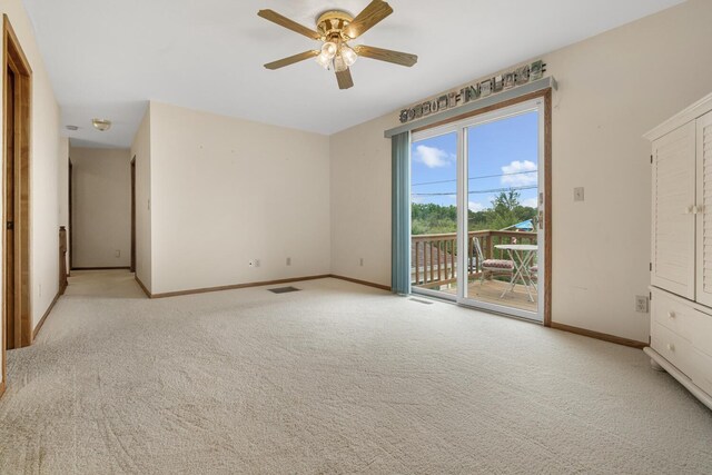 51156 Maple Rd, Marcellus, MI 49067 - photo 17