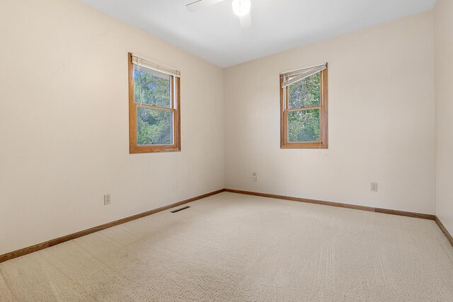 51156 Maple Rd, Marcellus, MI 49067 - photo 18
