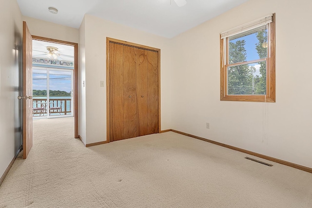 51156 Maple Rd, Marcellus, MI 49067 - photo 19