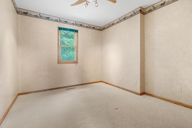 51156 Maple Rd, Marcellus, MI 49067 - photo 23