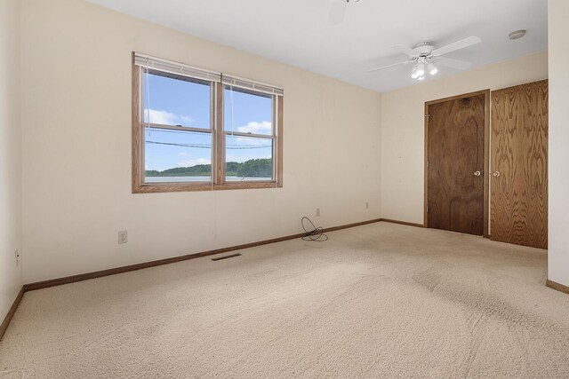 51156 Maple Rd, Marcellus, MI 49067 - photo 26