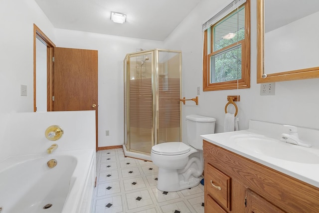 51156 Maple Rd, Marcellus, MI 49067 - photo 20