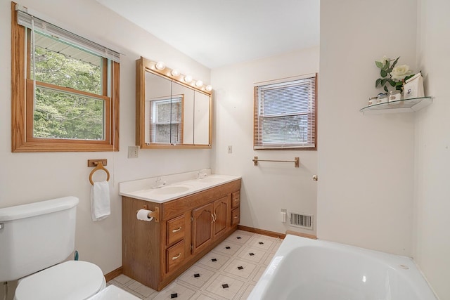 51156 Maple Rd, Marcellus, MI 49067 - photo 22