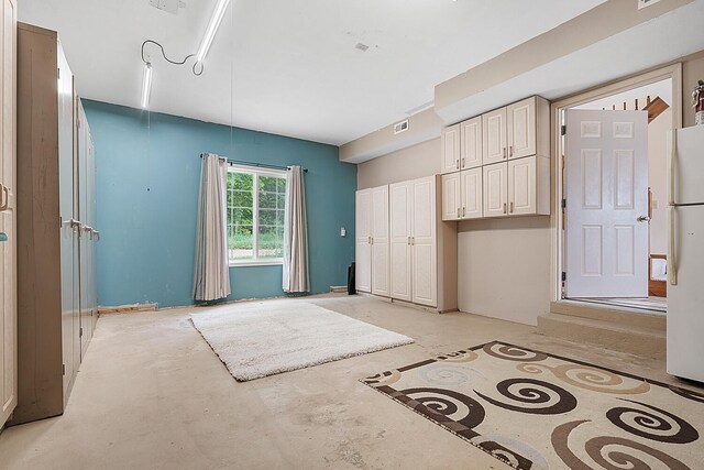51156 Maple Rd, Marcellus, MI 49067 - photo 27