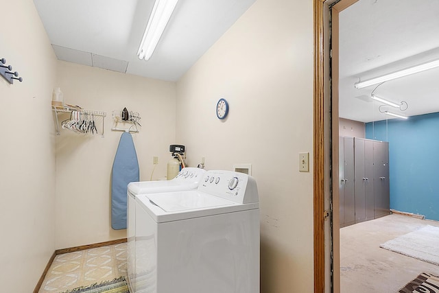 51156 Maple Rd, Marcellus, MI 49067 - photo 29
