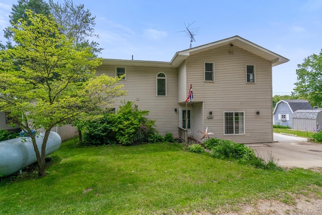51156 Maple Rd, Marcellus, MI 49067 - photo 49