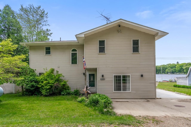 51156 Maple Rd, Marcellus, MI 49067 - photo 4