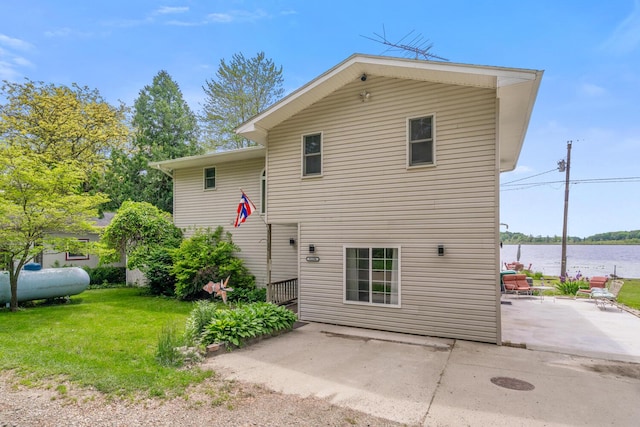 51156 Maple Rd, Marcellus, MI 49067 - photo 50
