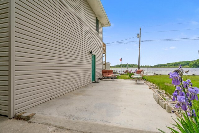 51156 Maple Rd, Marcellus, MI 49067 - photo 34
