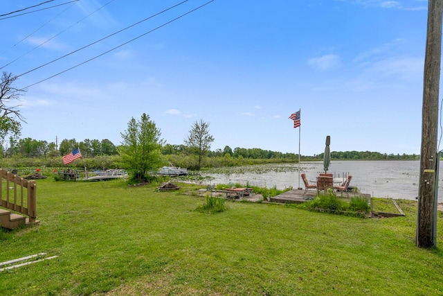 51156 Maple Rd, Marcellus, MI 49067 - photo 33