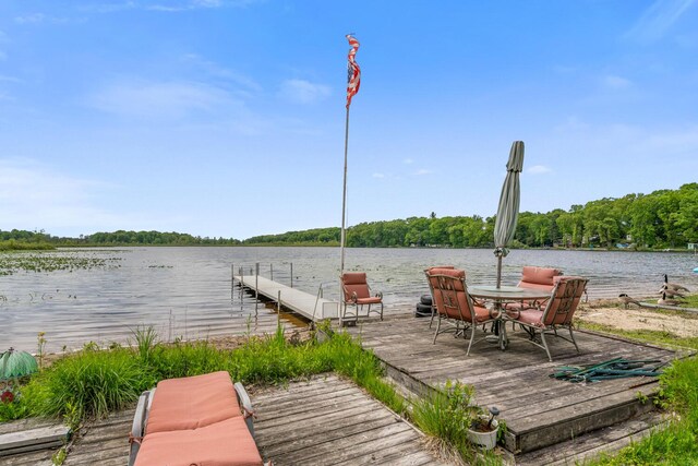 51156 Maple Rd, Marcellus, MI 49067 - photo 36