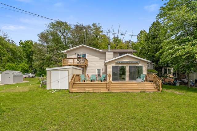 51156 Maple Rd, Marcellus, MI 49067 - photo 6