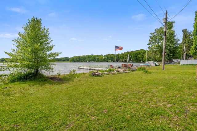 51156 Maple Rd, Marcellus, MI 49067 - photo 38