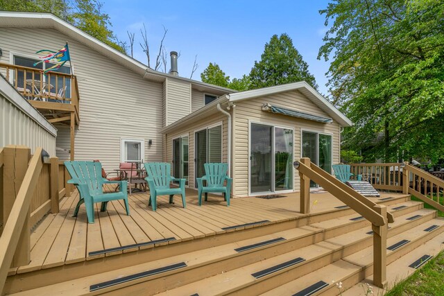 51156 Maple Rd, Marcellus, MI 49067 - photo 31
