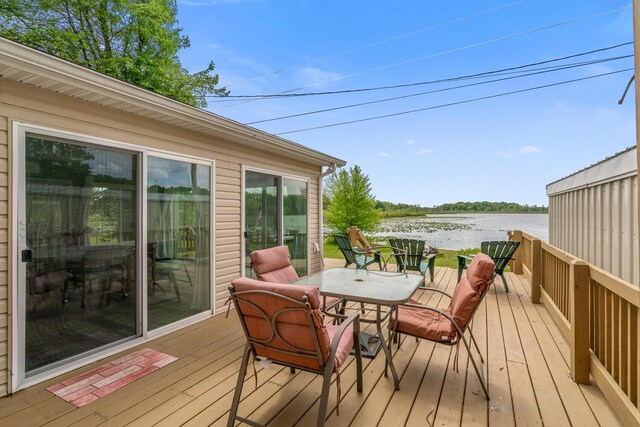 51156 Maple Rd, Marcellus, MI 49067 - photo 32