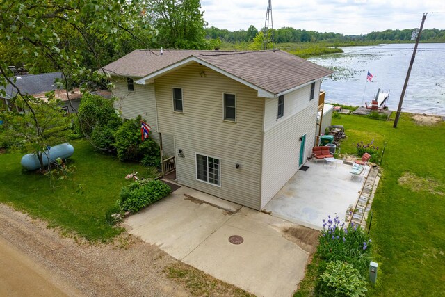 51156 Maple Rd, Marcellus, MI 49067 - photo 39
