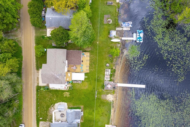 51156 Maple Rd, Marcellus, MI 49067 - photo 40