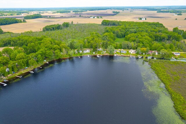 51156 Maple Rd, Marcellus, MI 49067 - photo 45