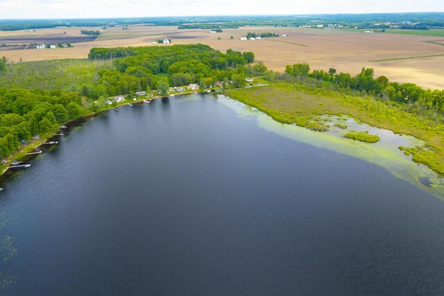 51156 Maple Rd, Marcellus, MI 49067 - photo 46