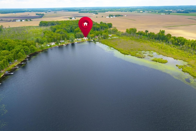 51156 Maple Rd, Marcellus, MI 49067 - photo 47