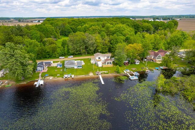 51156 Maple Rd, Marcellus, MI 49067 - photo 48