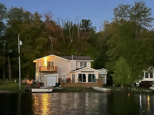 51156 Maple Rd, Marcellus, MI 49067 - photo 1