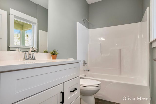 3753 Alden Nash Ave NE, Lowell, MI 49331 - photo 14