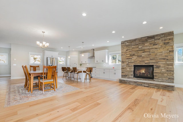 3753 Alden Nash Ave NE, Lowell, MI 49331 - photo 5