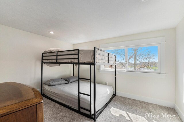 3753 Alden Nash Ave NE, Lowell, MI 49331 - photo 12